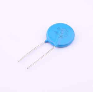 VDR-20D621KJ商品缩略图