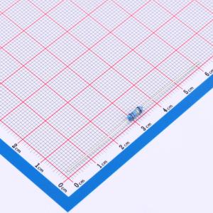 MFR-25FBF52-17R4商品缩略图