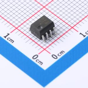 HCPL-0300-000E商品缩略图