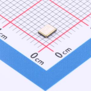 HY24MSMD3225DB1R30商品缩略图