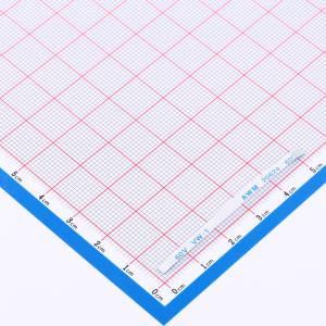 FFC-0.5-4P-50mm商品缩略图