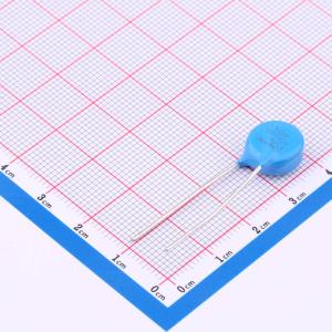 VDR-10D102K商品缩略图