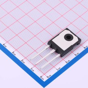 IKWH30N65WR6商品缩略图