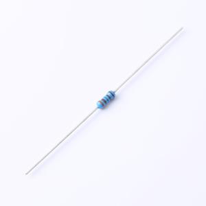 MFR-25FBF52-3K16商品缩略图