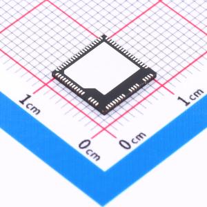EG8026商品缩略图