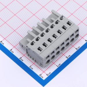 231-107/026-000商品缩略图