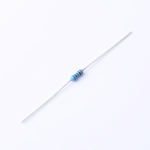 MFR-25FBF52-301R商品缩略图