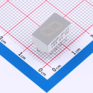 HDSP-A103商品缩略图