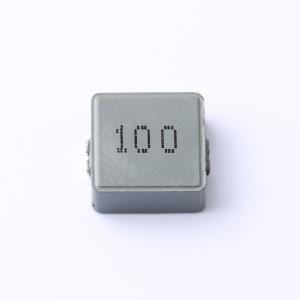 CXP1250-100M-HG(10uh)商品缩略图