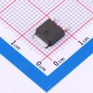 TS420-600B商品缩略图