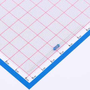 MFR-25FBF52-5K36商品缩略图