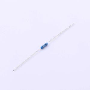 MFR-25FBF52-11K5商品缩略图