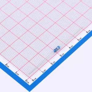MFR-25FBF52-11R商品缩略图