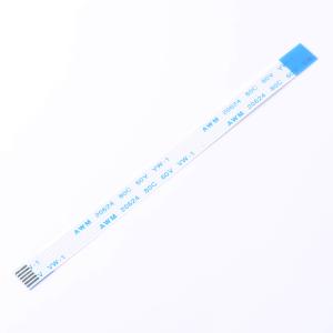 ZX-FFC1.0-F-610048商品缩略图