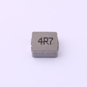 CXP0630-4R7M-AG(4.7uh)商品缩略图