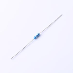 MFR-25FBF52-6K98商品缩略图