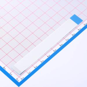 ZX-FFC1.0-F-1210048商品缩略图