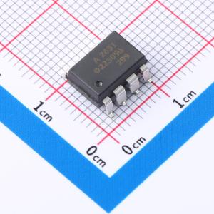 HCPL-2631-300E商品缩略图