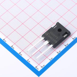 IGW50N65F5商品缩略图