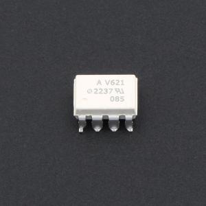 ASSR-V621-302E商品缩略图