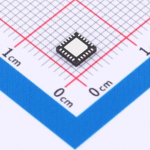 AEAT-9922-102商品缩略图