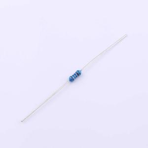 MFR-25FBF52-510R商品缩略图