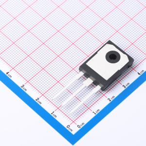 IHW25N120E1商品缩略图