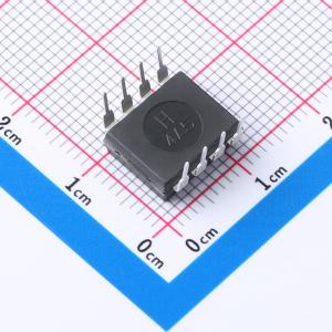 HCNW2611-000E商品缩略图