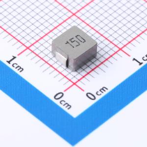 CXK0530-150M-AG(15uh)商品缩略图