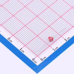 HLMP-6300商品缩略图