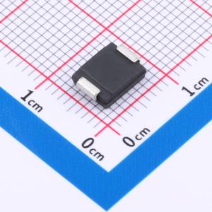 SM15T56CAY商品缩略图