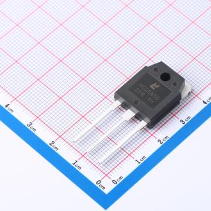 MD25N50商品缩略图