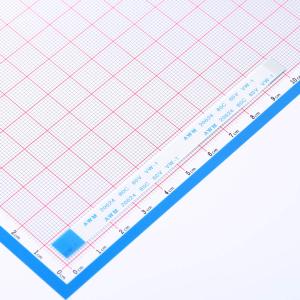 ZX-FFC1.0-F-610048商品缩略图