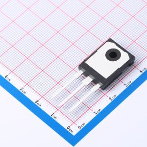 IGW30N65L5商品缩略图