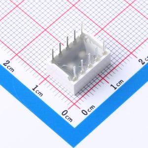 HDSP-F203商品缩略图