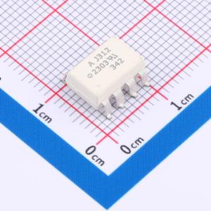 HCPL-J312-300E商品缩略图