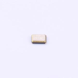 HY24576MSMD3225CB1R30商品缩略图