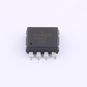 HCNW3120-300E商品缩略图