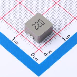 CXP0850-220M-AG(22uh)商品缩略图