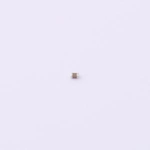 GRM155R71E104KE14J商品缩略图