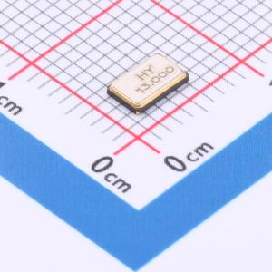 HY13MSMD50324POB1R10商品缩略图