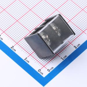 DBT40C-7.62-2P-BK-P商品缩略图