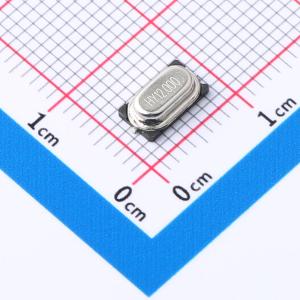 HY12M49SBSMDOB1R30商品缩略图