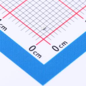 CQ02WGF3000TCE商品缩略图