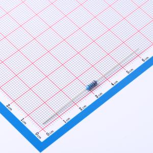 MFR-25FBF52-2K21商品缩略图