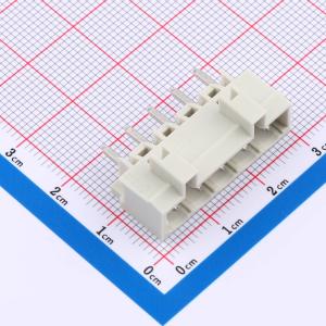 721-165/001-000商品缩略图