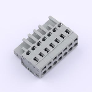 231-107/026-000商品缩略图