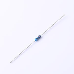 MFR-25FBF52-2K21商品缩略图