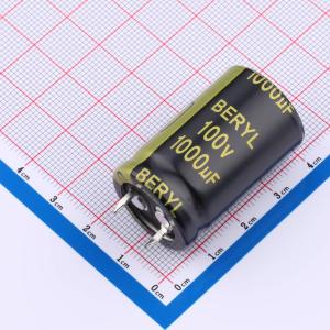 KS100M102SI222*35TA-1A1ET商品缩略图