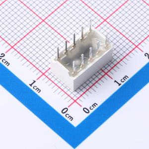 HDSP-A151商品缩略图